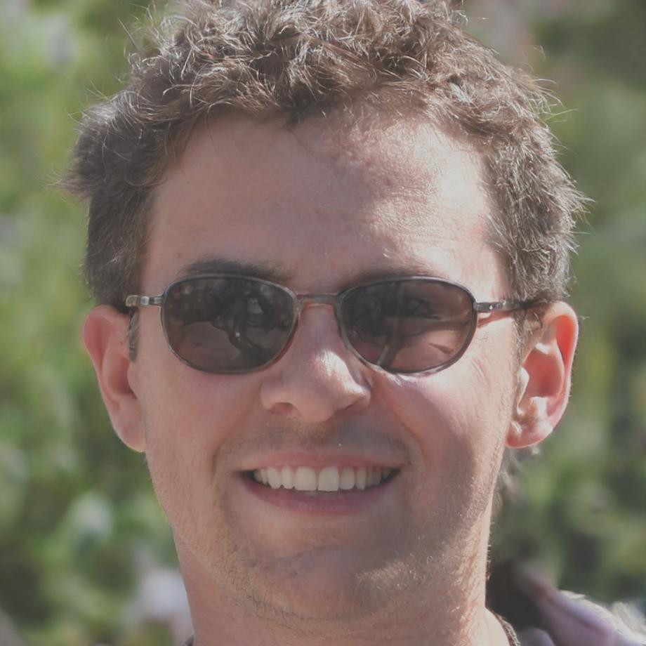 Matthias Weber