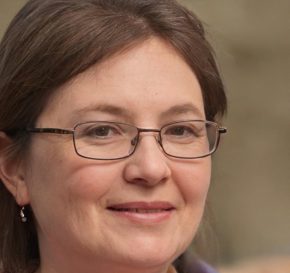 Sandra Kleist